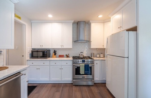 Glendora House | 3 Bedroom- 2.5 Bath. Safe and Clean Neighborhood.