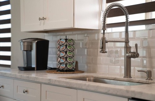 Glendora House | 3 Bedroom- 2.5 Bath. Safe and Clean Neighborhood.