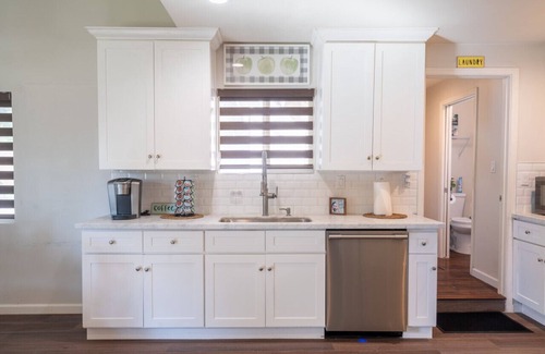 Glendora House | 3 Bedroom- 2.5 Bath. Safe and Clean Neighborhood.