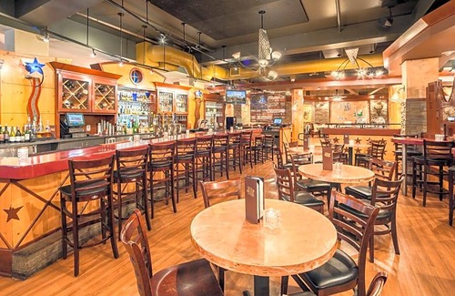 Northwest Anaheim Hotel | 3-Star Hotel ∙ Knott's Berry Farm Hotel