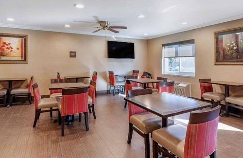 Fontana Hotel | 30 m² Hotel ∙ 127 guests