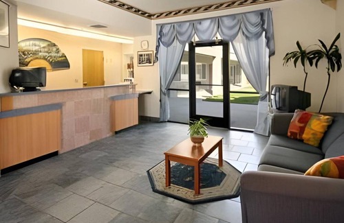 Willits Hotel | 30 m² Hotel ∙ 127 guests