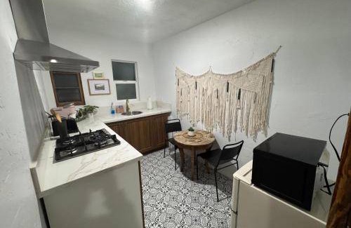 Boulder Bay Hotel | 30 m² Hotel ∙ 7 guests
