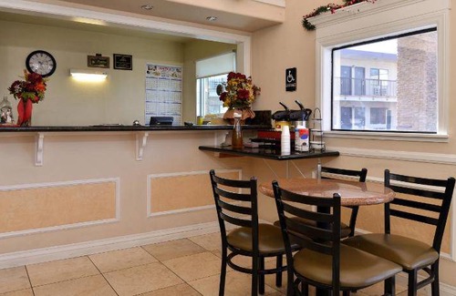 East Pasadena Hotel | 30 m² Motel ∙ 127 guests