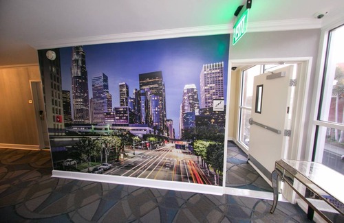 Westlake South House | 30 m² Motel ∙ 127 guests