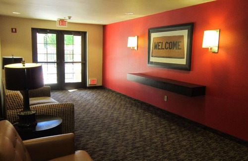 San Ramon Hotel | 300 m² Hotel ∙ 10 guests