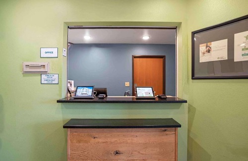 Norco Hotel | 300 m² Hotel ∙ 7 guests