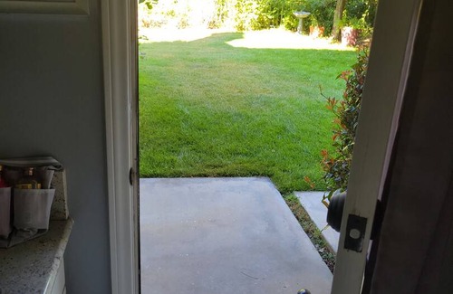Yucaipa House | 302 m² House ∙ 1 bedroom ∙ 1 guest