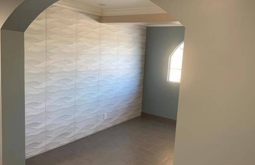 Bassett Hotel | 32 m² Hotel ∙ 127 guests