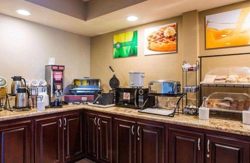 Downey Hotel | 33 m² Hotel ∙ 127 guests