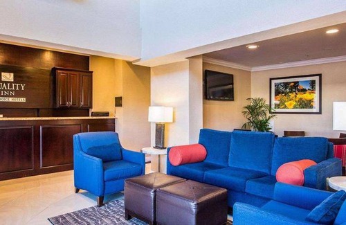 Downey Hotel | 33 m² Hotel ∙ 127 guests