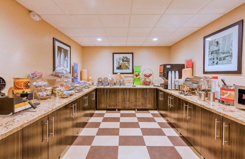 Oleander - Sunset Hotel | 33 m² Hotel ∙ 127 guests