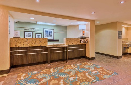 Oleander - Sunset Hotel | 33 m² Hotel ∙ 127 guests