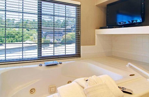 Northwest Carmel House | 33 m² Motel ∙ 127 guests