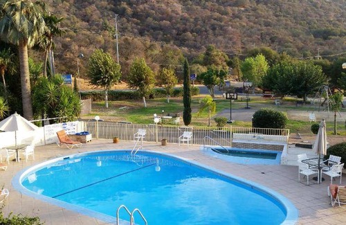 Three Rivers Hotel | 33 m² Motel ∙ 127 guests