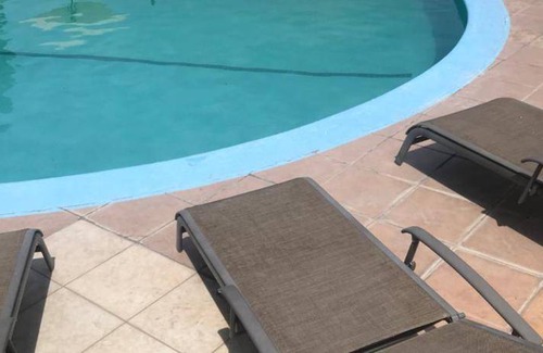 Three Rivers Hotel | 33 m² Motel ∙ 127 guests