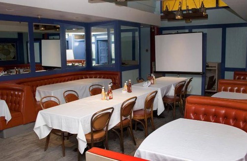 King City Hotel | 33 m² Motel ∙ 4 guests