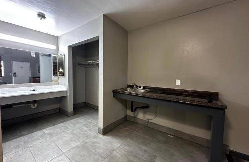 San Bernardino Hotel | 33 m² Motel ∙ 4 guests