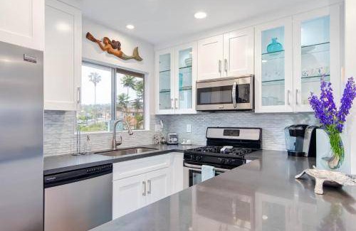 San Clemente House | 333 m² House ∙ 5 bedrooms ∙ 20 guests