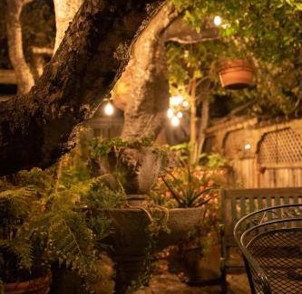 Northeast Carmel Bed & Breakfast | 34 m² Bed and breakfast ∙ 4 guests