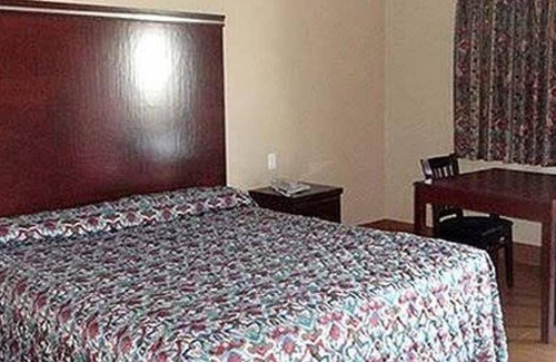 Azusa Hotel | 340 m² Motel ∙ 127 guests