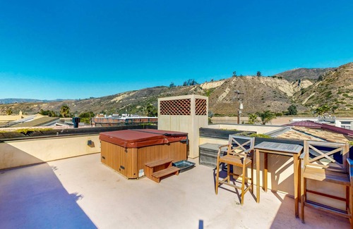 Mussel Shoals House | 344 m² House ∙ 3 bedrooms ∙ 6 guests