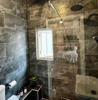 Belsize Apartment | 35 m² Apartment ∙ 1 bedroom ∙ 4 guests