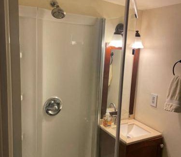Studio City Bed & Breakfast | 35 m² Bed and breakfast ∙ 2 guests