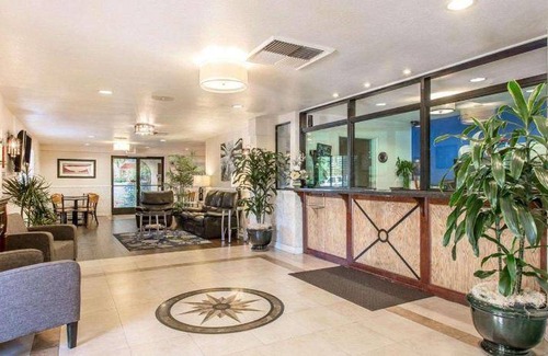 Colton Hotel | 35 m² Hotel ∙ 127 guests