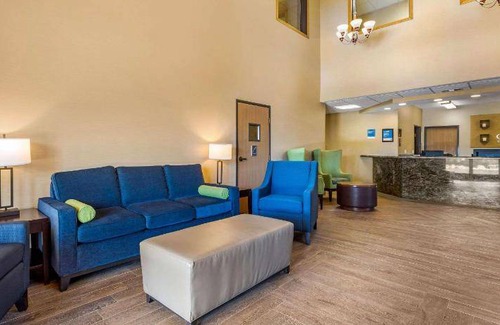 Temecula Hotel | 35 m² Hotel ∙ 127 guests