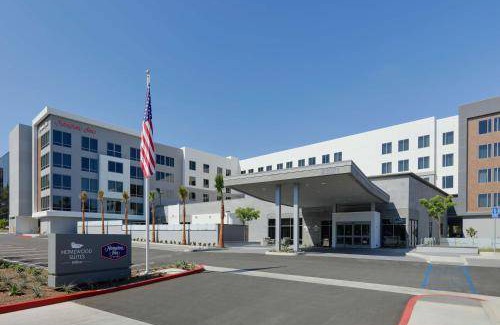 Lake Forest Hotel | 35 m² Hotel ∙ 127 guests