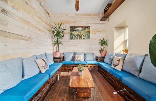 Venice Hostel | 36 m² Hostel ∙ 10 guests