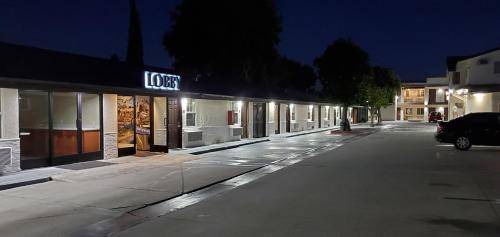 El Monte Hotel | 36 m² Hotel ∙ 5 guests