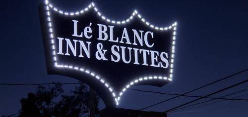 El Monte Hotel | 36 m² Hotel ∙ 5 guests