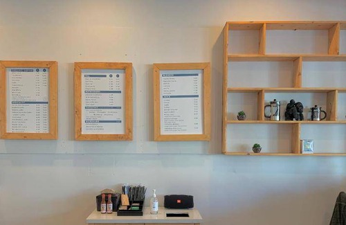 Koreatown Hotel | 360 m² Hotel ∙ 127 guests