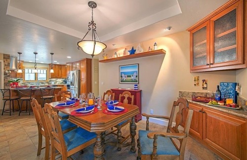 Pacific Grove House | 3646 Seashore Retreat ~ Walk to the Beach and Town