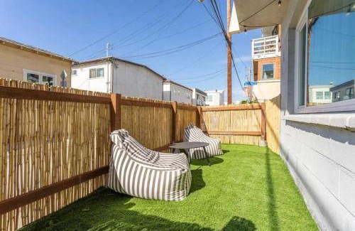 El Porto Apartment | 37 m² Apartment ∙ 1 bedroom ∙ 2 guests