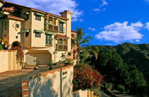 Sylvia Park Bed & Breakfast | 37 m² Bed and breakfast ∙ 127 guests