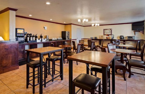 Palmdale Hotel | 37 m² Hotel ∙ 127 guests