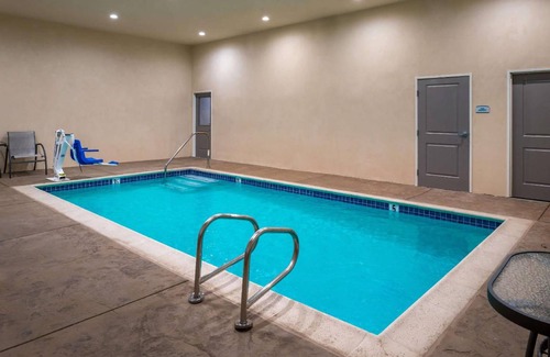 Temecula Hotel | 37 m² Hotel ∙ 127 guests