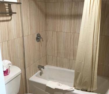 Torrance Hotel | 37 m² Motel ∙ 2 guests