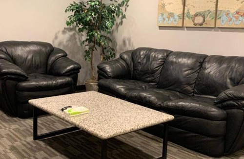 Somerset Hotel | 37 m² Motel ∙ 4 guests