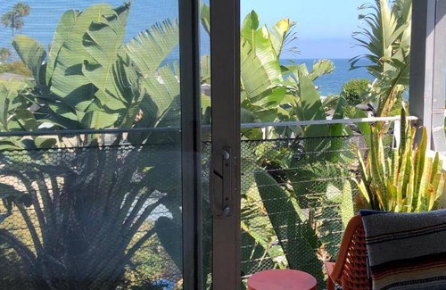 Eastern Malibu Hotel | 37 m² Motel ∙ 127 guests