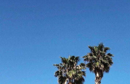 Eastern Malibu Hotel | 37 m² Motel ∙ 127 guests