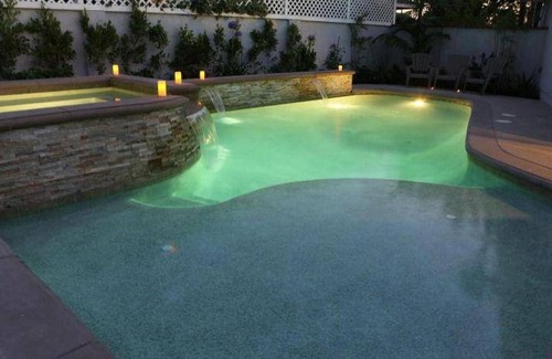 Northeast Anaheim House | 372 m² House ∙ 8 bedrooms ∙ 19 guests