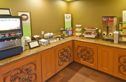 Redlands Hotel | 39 m² Hotel ∙ 127 guests