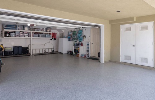 Hermosa Beach House | 4 Bed 3300 sq ft Hermosa Beach house 3 houses to STRAND!