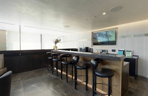 Shoreditch Apartment | 40 m² Apartment ∙ 1 bedroom ∙ 2 guests