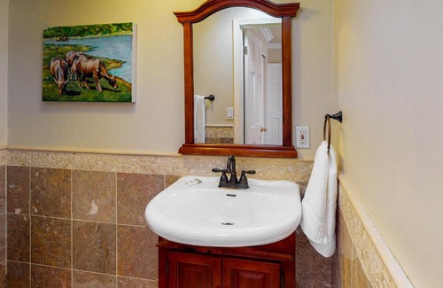 Townsite House | 402 S Myers St