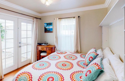 Townsite House | 402 S Myers St